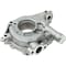 Hitachi 08-07 Infiniti Fx35/07 G35/08-07 M35 Oil Pump, Oup0028 OUP0028 - alternate 3